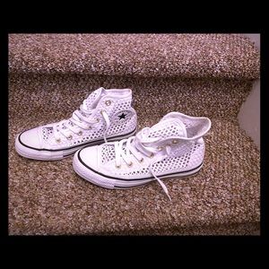 Converse Sneakers